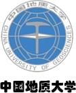 沒有學(xué)歷可以報考遠程教育本科嗎？_www.epx365.cn