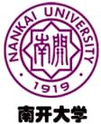 沒有學(xué)歷可以報考遠程教育本科嗎？_www.epx365.cn