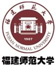 沒有學(xué)歷可以報考遠程教育本科嗎？_www.epx365.cn