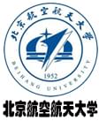 沒有學(xué)歷可以報考遠程教育本科嗎？_www.epx365.cn