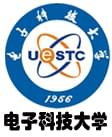 沒有學(xué)歷可以報考遠程教育本科嗎？_www.epx365.cn