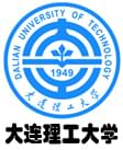 沒有學(xué)歷可以報考遠程教育本科嗎？_www.epx365.cn