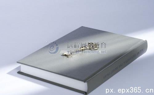深圳遠(yuǎn)程教育一年有幾次統(tǒng)考_www.epx365.cn