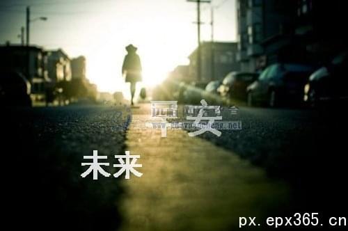 2020年天津大學(xué)遠(yuǎn)程教育學(xué)院開始報(bào)名了嗎？_www.epx365.cn