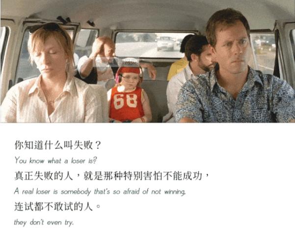 為什么都要參加深圳成人大學(xué)成考_www.epx365.cn