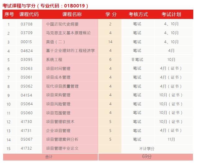 QQ截圖20180821114736.jpg