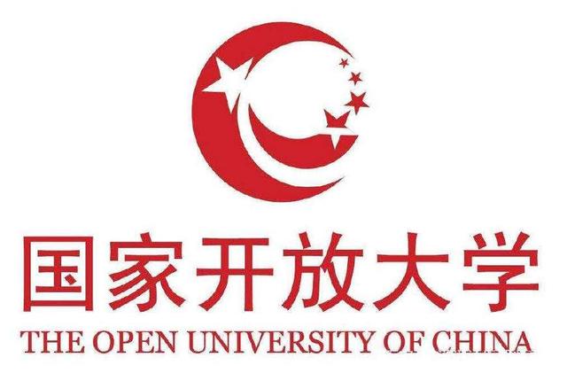 怎么樣才能快速獲取本科學歷文憑_www.epx365.cn