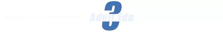 2020年成考騙局解密_www.epx365.cn