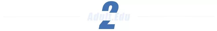2020年成考騙局解密_www.epx365.cn