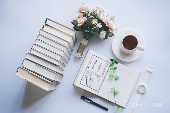 2020自考可以報(bào)考兩個(gè)專業(yè)嗎自考可以直接報(bào)本科嗎