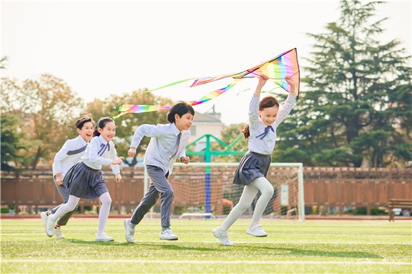 2020年成人學(xué)歷有用嗎,成人高考報名條件