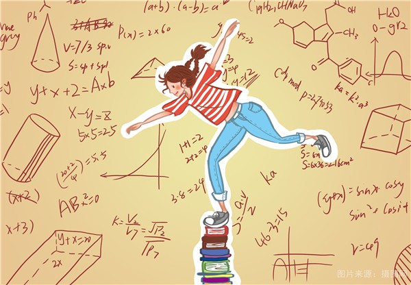 廣州成人高考培訓(xùn)機(jī)構(gòu),廣州大專自考本科