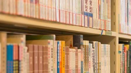 深圳成考和自考哪個(gè)好？怎么選擇