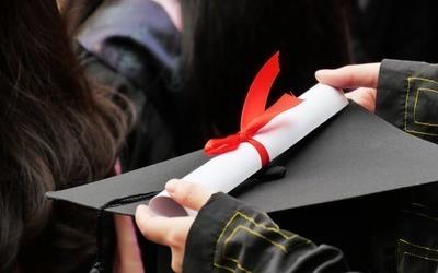 深圳成人高考廣東理工學(xué)院專業(yè)