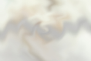 成考專升本數(shù)學(xué)零基礎(chǔ)？過來人告訴你零基礎(chǔ)該怎么復(fù)習(xí)