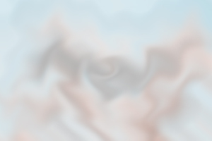 成人專升本數(shù)學(xué)復(fù)習(xí)要分清主次，將系統(tǒng)和重點(diǎn)結(jié)合復(fù)習(xí)