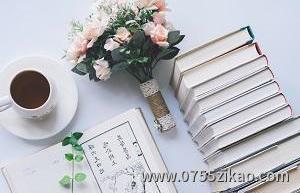 目前深圳成人高考大專學(xué)歷算高嗎？