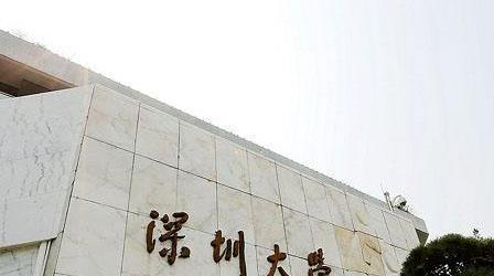 成人高考學(xué)校招生專業(yè)成人高考報名條件及入學(xué)考試科目
