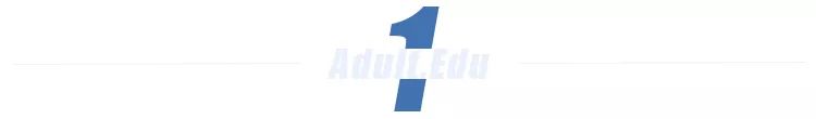 成教函授站報名的騙局你知道多少_www.epx365.cn