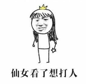 普通高考與成人高考的區(qū)別有幾個(gè)_www.epx365.cn