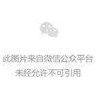 自考全套必考課程免費(fèi)領(lǐng)