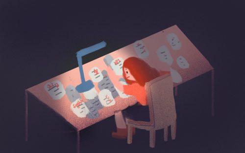 初中學(xué)歷自考大專難不難？