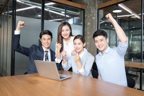 深圳大專學(xué)歷可以積分入戶嗎？怎么報(bào)考大專？