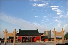 網(wǎng)絡教育英語統(tǒng)考難嗎 怎么樣通過考試