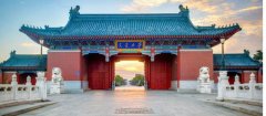 網(wǎng)絡教育統(tǒng)考可以考幾次