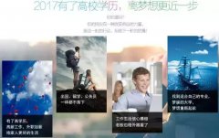 快速拿文憑：如何快速取得本科學(xué)歷