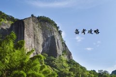 在深圳參加成考容易嗎？