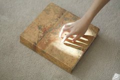2020年深圳成人高考改革點(diǎn)在哪里