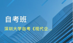成人自考大專報(bào)名時(shí)間，自考大專需要多少錢？