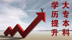 深圳報(bào)名自考年齡大了怎么辦？35歲還適合報(bào)名嗎？