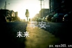 2020年天津大學(xué)遠程教育學(xué)院開始報名了嗎？