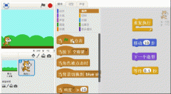 編程是否值得孩子學(xué) 又該怎么學(xué)