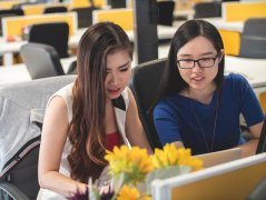 2019深圳成人大學(xué)成考 | 成考陷阱多 虛假宣傳需謹(jǐn)慎