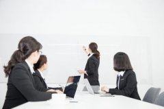 報(bào)名本科成考需要學(xué)歷嗎？只有高中文憑可以報(bào)考嗎？