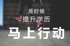 網(wǎng)絡(luò)教育和成人高考哪個(gè)好？對(duì)比看看就知道！