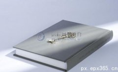 深圳遠程教育一年有幾次統(tǒng)考