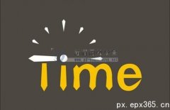 2020年深圳遠程教育春季報名時間是何時