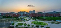 2020年大連理工大學(xué)網(wǎng)絡(luò)教育招生簡(jiǎn)章
