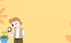 過來人說說自考本科學(xué)信網(wǎng)可以查到嗎？