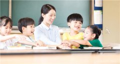 廣州在職學(xué)歷通過(guò)率高嗎 醫(yī)院招聘健康管理師嗎