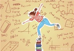 廣州成人高考培訓(xùn)機(jī)構(gòu)哪家好有用嗎 廣州大專升自考本科的條件