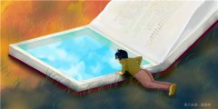 廣東自考和成考哪種好 廣東成人本科和大專區(qū)別大嗎