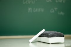 廣東成人高考要多少錢 2020年成人大專證有用嗎