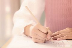 網(wǎng)絡教育國家承認學歷的大學有哪些