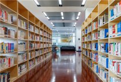 北京大學專升本考試科目中有開卷考的嗎 過了成人高考分數(shù)線會被