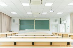 中醫(yī)成人高考專升本要什么條件 福建專升本考試科目一般有幾個